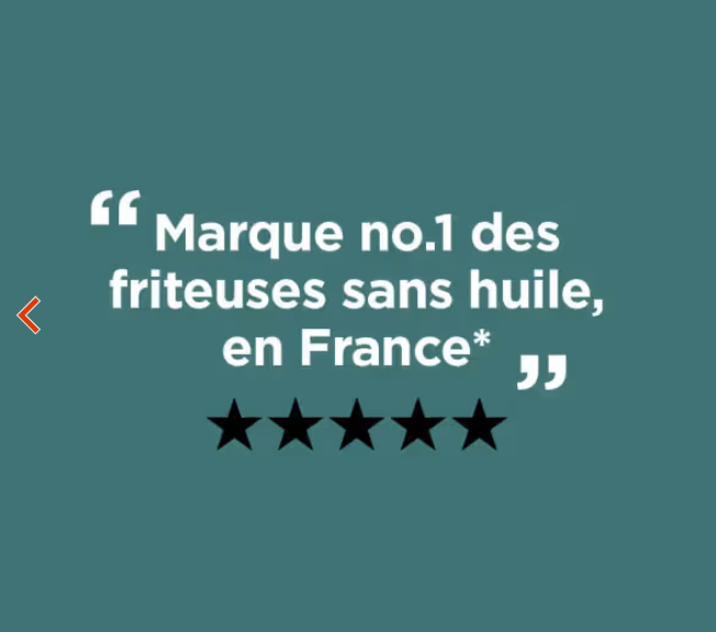đNinja Air Fryer Dual Zone MAX avec thermosonde